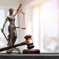 Hospitals have become large industries, better close them: SC