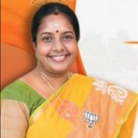 TN BJP leader alleges diversion of vaccines to pvt hospitals