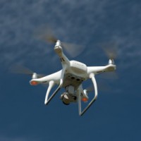 Chinese firm DJI's drones still a national security threat: US