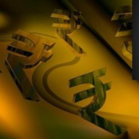 Gradual unlocking of state restrictions spurs incomplete recovery in June