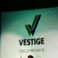 Vestige ranked number 7 in the Direct Selling News' list
