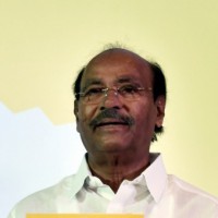 Centre should not force Tamil Nadu, Karnataka to talk on Mekedatu: PMK