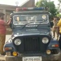 2 more Bikru accused booked under NSA