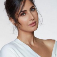 B-Town shares love for birthday girl Katrina Kaif