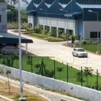 Ambattur Industrial Estate one of the largest estates to have CETP