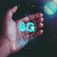 OPPO bets big on AI-driven 6G networks in next decade