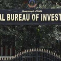 CBI searches 3 places in Andhra, Telangana in bank fraud case