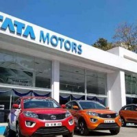 Tata Motors board approves raising Rs 500 cr via NCDs
