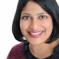 NZ launches new ministry for ethnic communities