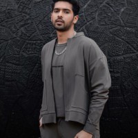 Armaan's advice to younger musicians: Please don't run after numbers