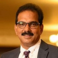 Single window clearance a thing of past: Estranged Kerala businessman