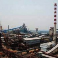3,000 Vizag steel plant supporters to protest in Delhi in August