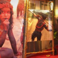 Now indigenous people force US to 'literally' dig up its brutal past