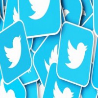 Twitter rejigs social media dashboard TweetDeck
