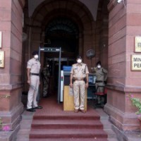 Tell police not to file cases under axed IT Act section, MHA to states