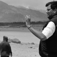 Ranbir Kapoor is generation defining actor, given best to 'Shamshera': Karan Malhotra