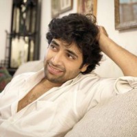 Adivi Sesh on 'Major' release: Important to be seen the right way