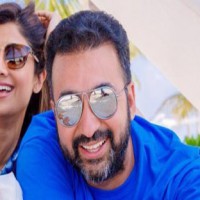 I'm not involved with HotShots claims Shilpa Shetty