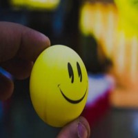 How emojis can help create a more empathetic world