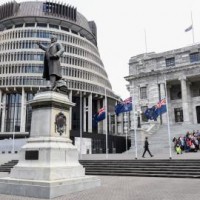 New Zealand improves diversity in public sector