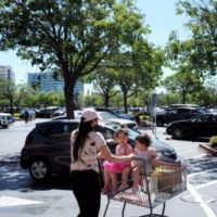 Over 4mn children in US infected with Covid-19