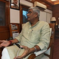 1,549 water bodies repaired, renovated, restored till March 2021