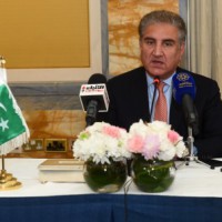 Pak plot to show J&K in bad light before UN session