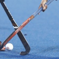 Olympics hockey: Indian women lose steam after bright start in opener