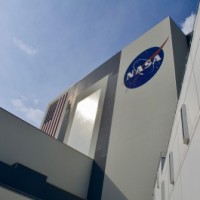 Wobbling moon, climate change to raise flood risk in 2030s: NASA