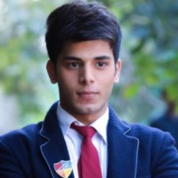 Siddharth Sharma talks about isolating himself for 'Puncch Beat 2'
