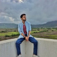 When Amol Parashar let clouds hog the limelight