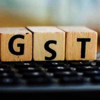 'SC order on limitations of timeline applicable only on appeals by taxpayers in GST matters'