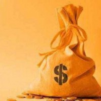 FPIs pull out Rs 4,515 cr from Indian equities so far in July