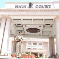 Allahabad HC rejects bail plea of ANM who threw jabs