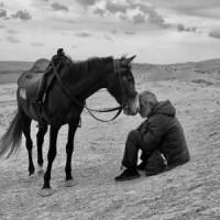 Indian amateur photographer wins big at prestigious iPhone awards