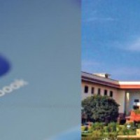 Free him on or before 5pm today: SC on activist held for FB post