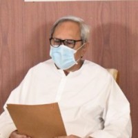 Odisha CM inaugurates TCPL tea packaging unit