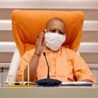 Yogi govt to recruit Sanskrit teachers