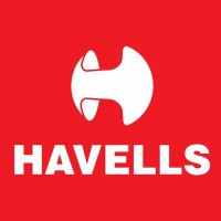 Havells India's YoY Q1FY22 standalone net profit up 271%