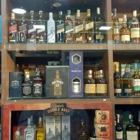 Assam allows online sale, home delivery of liquor