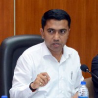 SC slams Goa, mining firm' delay, rejects review plea in mining case