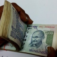 DA for Central govt employees hiked to 28%
