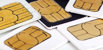 Indian SIM cards used in China for frauds under lens Indian SIM cards used in China for frauds under lens