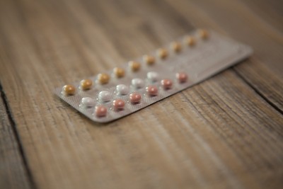 Biophore seeks DCGI approval for Aviptadil for Covid treatment Biophore seeks DCGI approval for Aviptadil for Covid treatment
