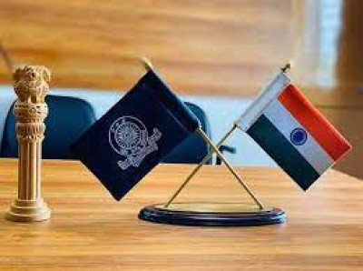 J&K IAS officer Dulloo re-designated Additional Chief Secretary J&K IAS officer Dulloo re-designated Additional Chief Secretary