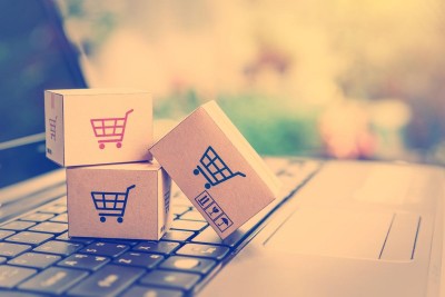 Tata Digital invests $75M in fitness startup CureFit Tata Digital invests $75M in fitness startup CureFit