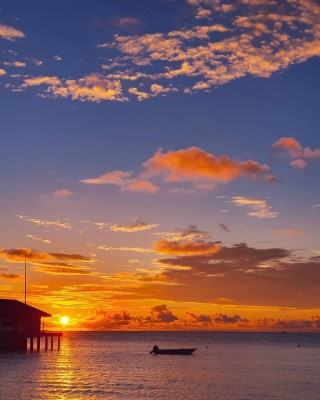 Maldives records over 550K tourist arrivals from Jan-June Maldives records over 550K tourist arrivals from Jan-June