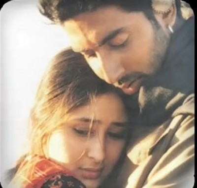Kareena on 21 years in Bollywood: 21 more to go, I'm ready Kareena on 21 years in Bollywood: 21 more to go, I'm ready