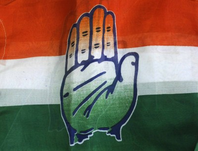 BSP MLAs who joined Congress seek their 'reward' for saving Gehlot govt BSP MLAs who joined Congress seek their 'reward' for saving Gehlot govt