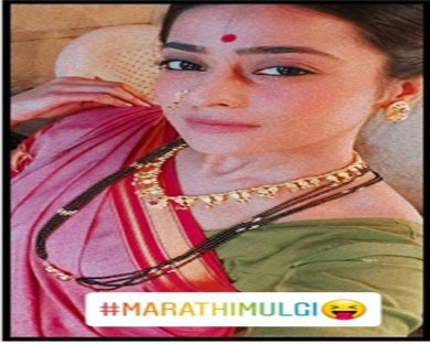 Kirtida Mistry: Preparation for 'Mere Sai' will happen on set